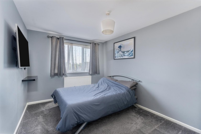 Images for Goodrington Close, Banbury