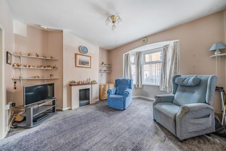 Images for Alfred Road, Dorchester