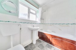 Images for Alfred Road, Dorchester