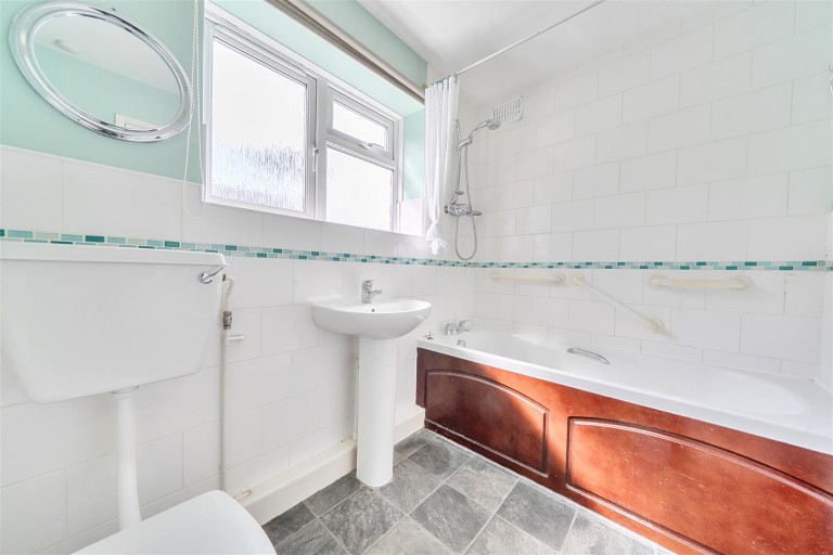 Images for Alfred Road, Dorchester