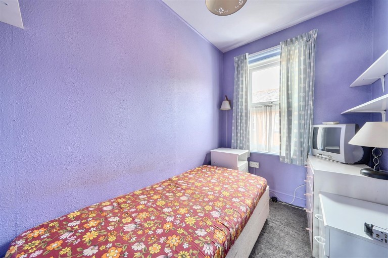Images for Alfred Road, Dorchester