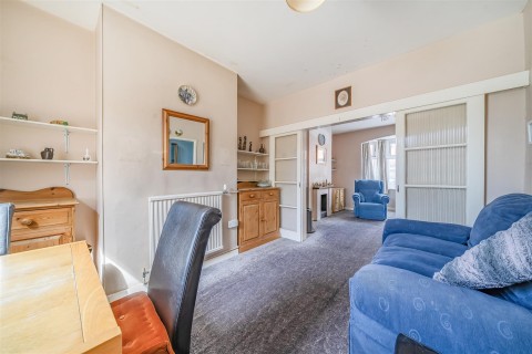 Click the photo for more details of Alfred Road, Dorchester