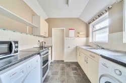 Images for Alfred Road, Dorchester
