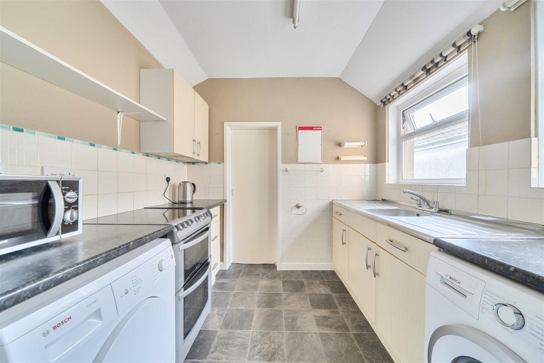 Images for Alfred Road, Dorchester