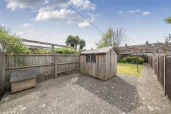 Images for Alfred Road, Dorchester