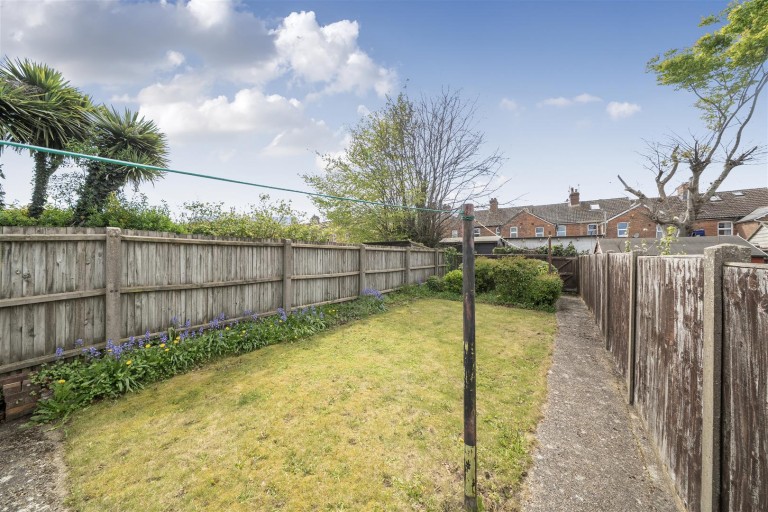 Images for Alfred Road, Dorchester