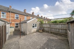 Images for Alfred Road, Dorchester