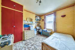 Images for Alfred Road, Dorchester