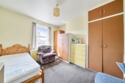 Images for Alfred Road, Dorchester