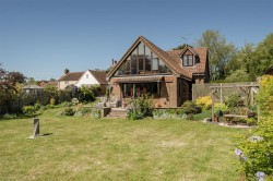 Images for Tower Hill, Iwerne Minster, Blandford Forum