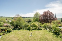 Images for Tower Hill, Iwerne Minster, Blandford Forum