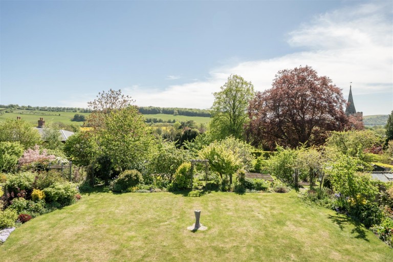 Images for Tower Hill, Iwerne Minster, Blandford Forum
