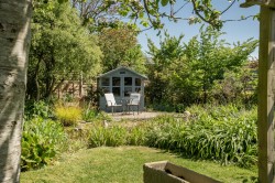 Images for Tower Hill, Iwerne Minster, Blandford Forum