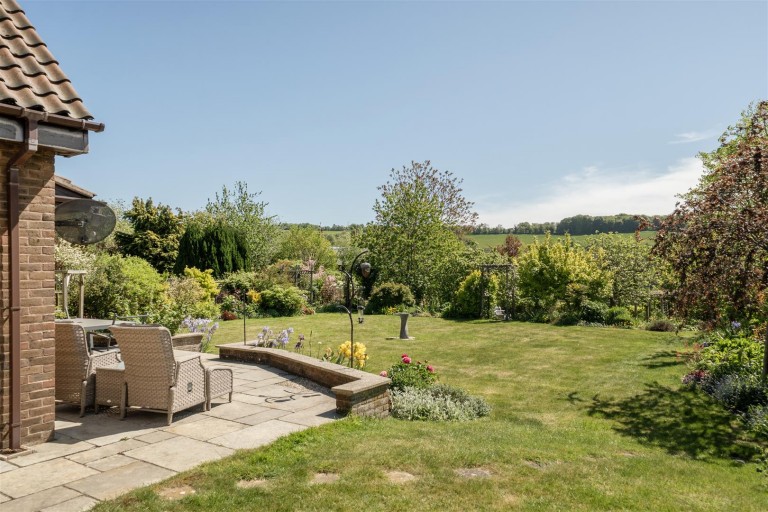 Images for Tower Hill, Iwerne Minster, Blandford Forum