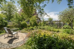 Images for Tower Hill, Iwerne Minster, Blandford Forum