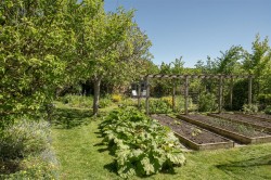 Images for Tower Hill, Iwerne Minster, Blandford Forum