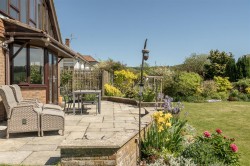 Images for Tower Hill, Iwerne Minster, Blandford Forum