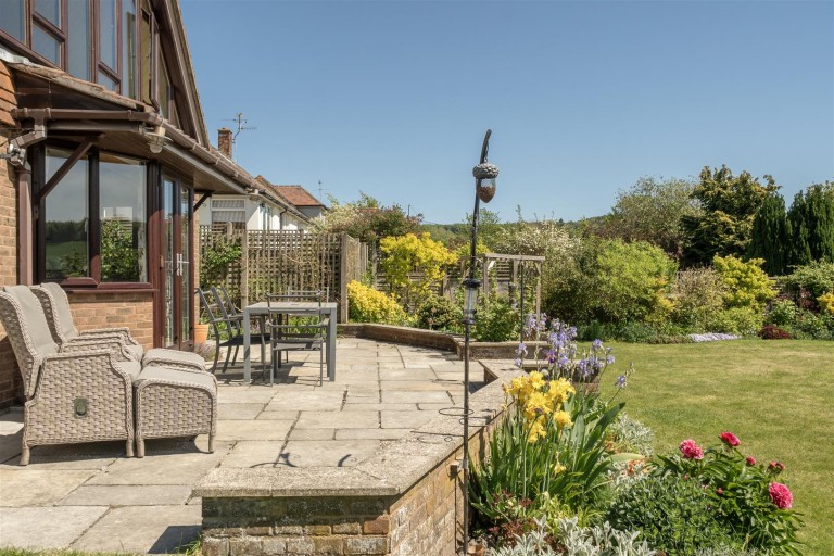 Images for Tower Hill, Iwerne Minster, Blandford Forum