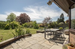 Images for Tower Hill, Iwerne Minster, Blandford Forum