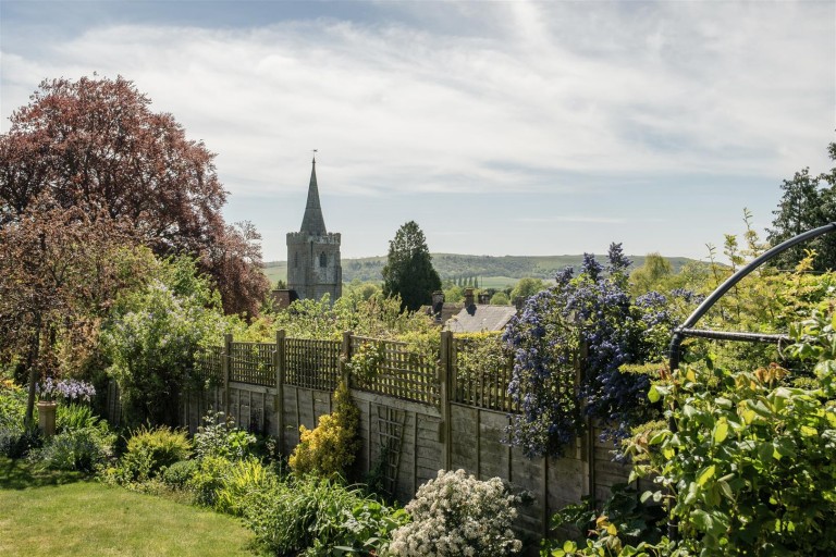 Images for Tower Hill, Iwerne Minster, Blandford Forum