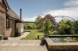 Images for Tower Hill, Iwerne Minster, Blandford Forum