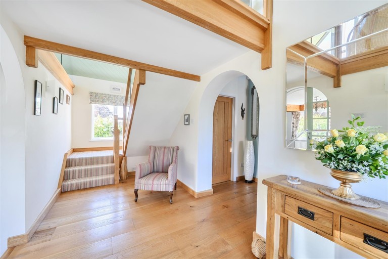 Images for Tower Hill, Iwerne Minster, Blandford Forum