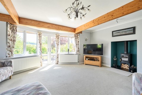 Click the photo for more details of Tower Hill, Iwerne Minster, Blandford Forum