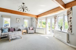 Images for Tower Hill, Iwerne Minster, Blandford Forum