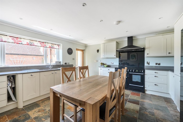 Images for Tower Hill, Iwerne Minster, Blandford Forum