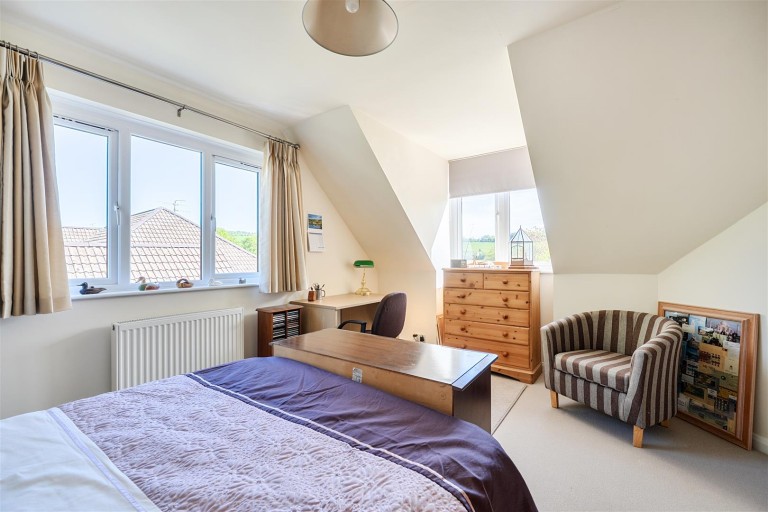 Images for Tower Hill, Iwerne Minster, Blandford Forum