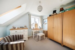 Images for Tower Hill, Iwerne Minster, Blandford Forum