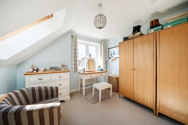 Images for Tower Hill, Iwerne Minster, Blandford Forum