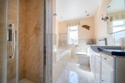 Images for Tower Hill, Iwerne Minster, Blandford Forum
