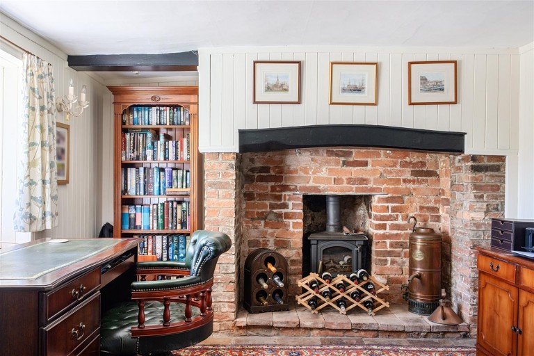 Images for Tower Hill, Iwerne Minster, Blandford Forum