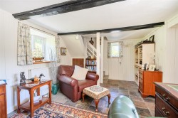 Images for Tower Hill, Iwerne Minster, Blandford Forum