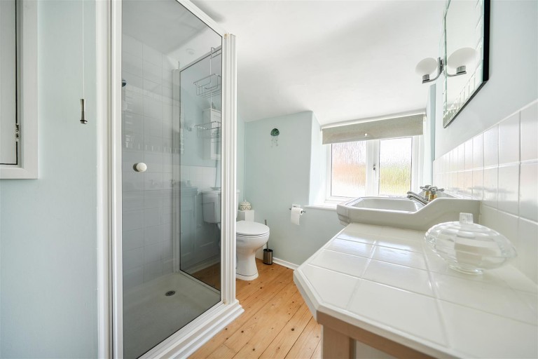 Images for Tower Hill, Iwerne Minster, Blandford Forum