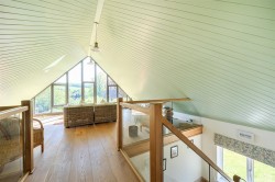 Images for Tower Hill, Iwerne Minster, Blandford Forum
