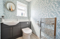 Images for Tower Hill, Iwerne Minster, Blandford Forum