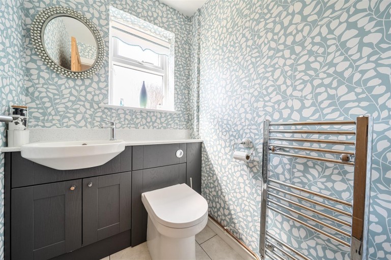 Images for Tower Hill, Iwerne Minster, Blandford Forum
