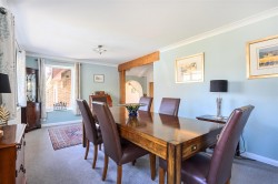 Images for Tower Hill, Iwerne Minster, Blandford Forum