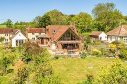 Images for Tower Hill, Iwerne Minster, Blandford Forum
