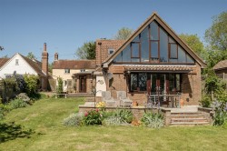 Images for Tower Hill, Iwerne Minster, Blandford Forum