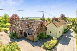 Images for Tower Hill, Iwerne Minster, Blandford Forum
