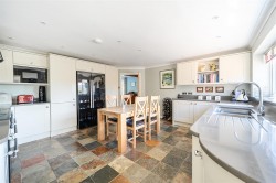 Images for Tower Hill, Iwerne Minster, Blandford Forum
