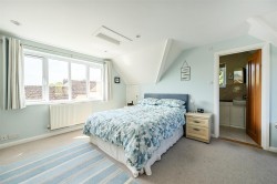 Images for Tower Hill, Iwerne Minster, Blandford Forum