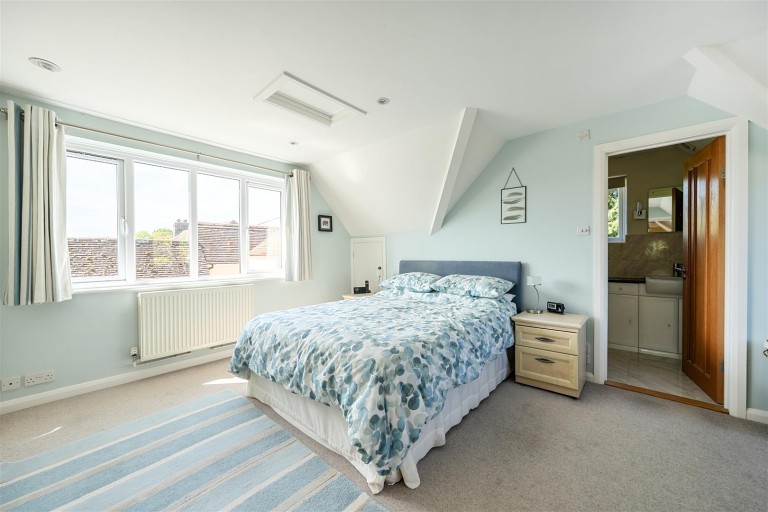 Images for Tower Hill, Iwerne Minster, Blandford Forum