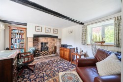 Images for Tower Hill, Iwerne Minster, Blandford Forum
