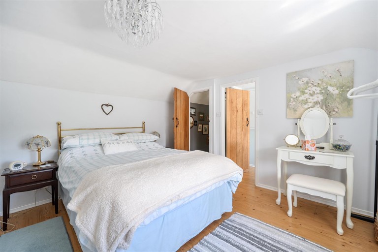 Images for Tower Hill, Iwerne Minster, Blandford Forum