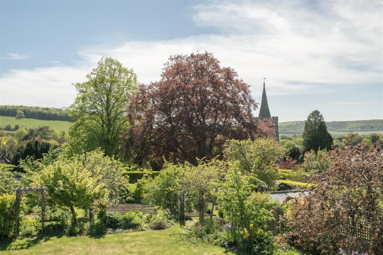 Images for Tower Hill, Iwerne Minster, Blandford Forum
