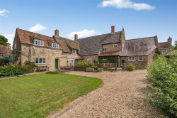 Images for High Street, Yetminster, Sherborne